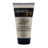 Fantasy FX - Cream Makeup - Various Colours Available