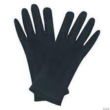 Theatre Gloves - Short