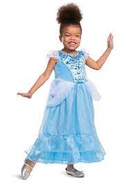 Cinderella Adaptive - From 3T to Size 7-8