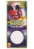 Base Cream Makeup 11g