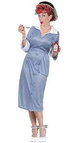 I Love Lucy
