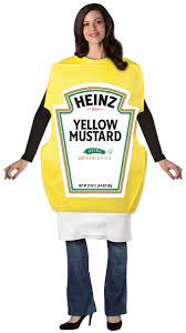 Mustard