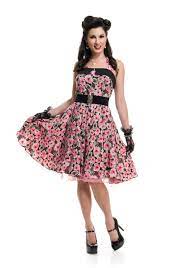 Pin Up Beauty