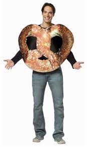 Pretzel