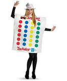 Twister