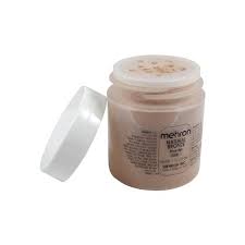 Natrual Bronze  Powder