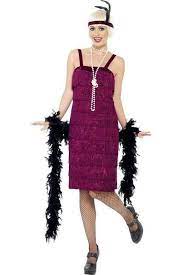 Jazz Flapper