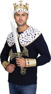King Insta Kit