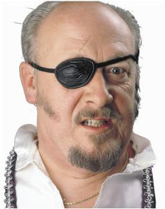 Woochie Best Ever Eye Patch