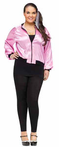 50's Ladies Jacket