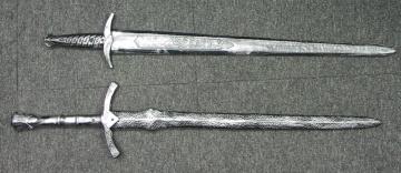 39