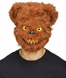 Killer Animal Masks - Various Available