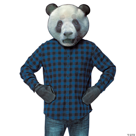 Panda Kit