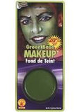 Base Cream Makeup 11g