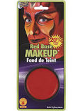 Base Cream Makeup 11g