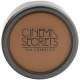 Cinema Secrets - Creme Color - Various Colours