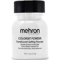 Colorset Powder