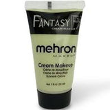 Fantasy FX - Cream Makeup - Various Colours Available