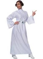 Princess Leia