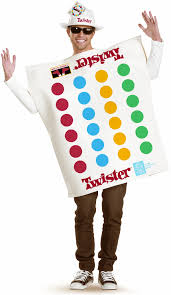 Twister