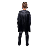 Premium Darth Vader Child's Costume - Size Large Only