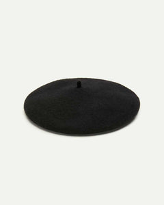 Felt Beret
