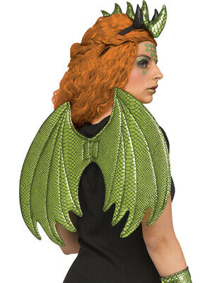 Fantasy Beast Wings