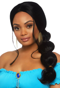 26" Desert Princess Wig