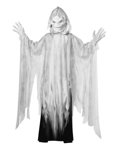 Evil Spirit - Teen - Size XLarge 12-14