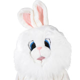 Deluxe Plush Bunny Rabbit Mascot