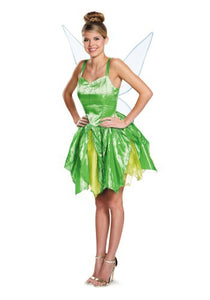Prestige Tinkerbell