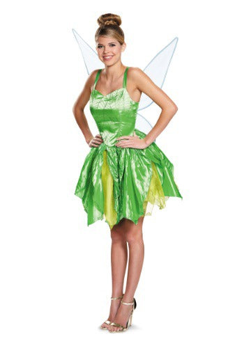 Prestige Tinkerbell